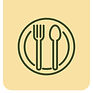 Copy of Copy of Ekadasi Govindas Food Co